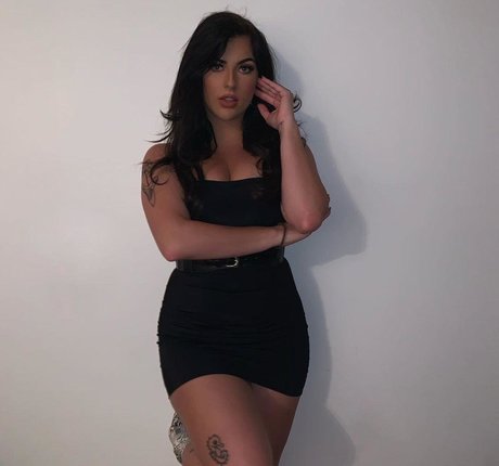 sexe asiatique onlyfans meilleur xxx image