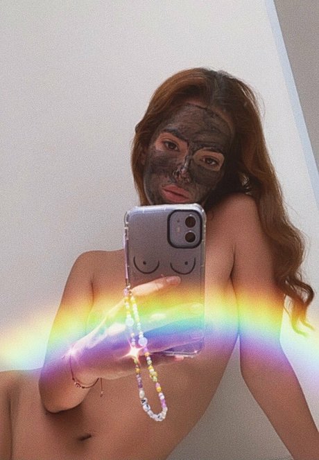 footjob pour ados uniquementfans adulte xxx archive