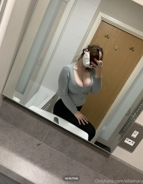 Elliemw1 star du porno sexy images