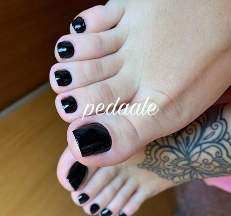 Pedaale jolie star du porno image