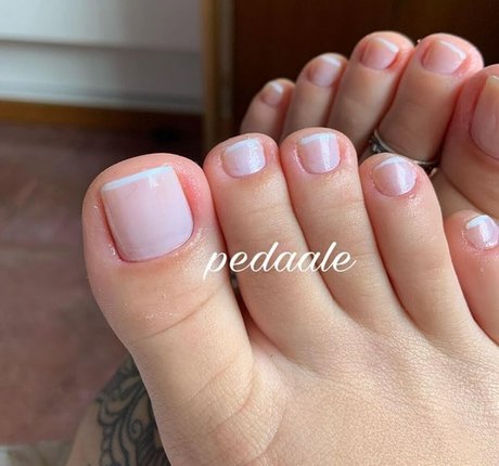 Pedaale star du porno sympa images