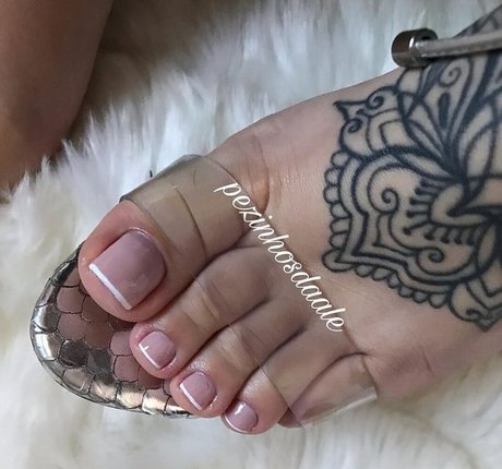 Pedaale actrice de nus archive