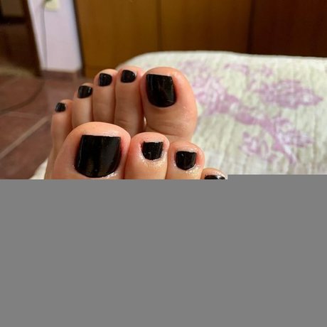 Pedaale modèle adulte photo