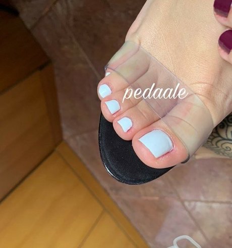 Pedaale star du porno gratuit photo