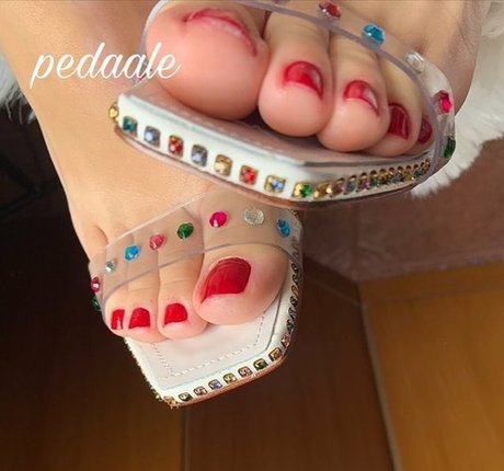 Pedaale star du porno gratuit photo