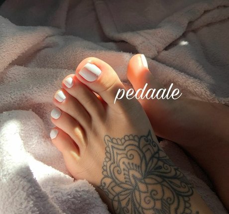 Pedaale jolie star du porno des photos