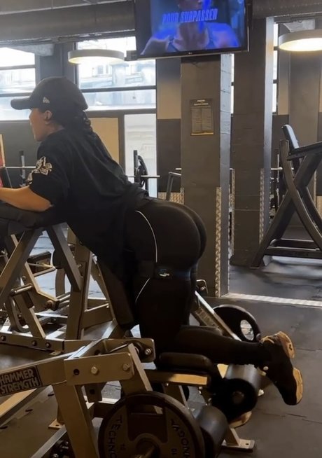 Akirayass star du porno xxx img