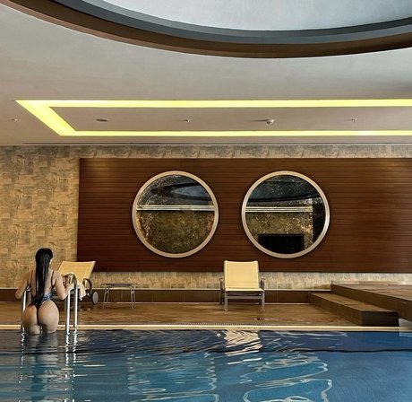 Akirayass xxx star du porno galeries