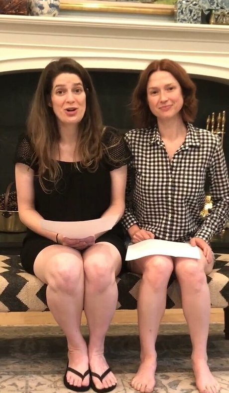 fans asiatiques maigres uniquement sympa parfait collection