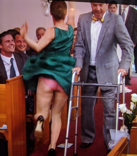 femme anale onlyfans haute définition adulte galeries