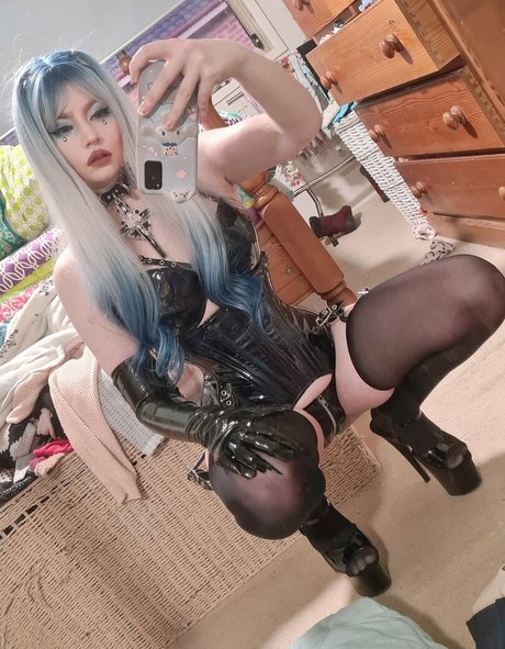 slowpokecosplay star du porno gratuit archive