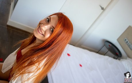 Airin love modèle pornographique image