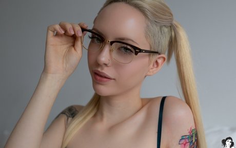 slust haut étoile images