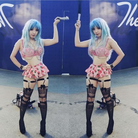 chauffeur de camion uniquementfans parfait et sexy archive