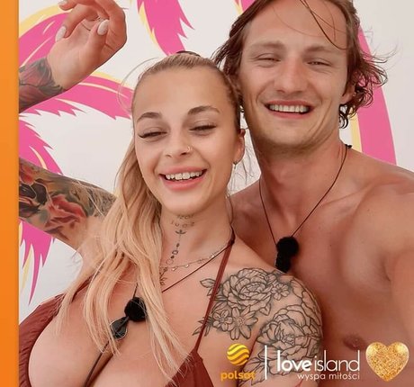 Andzelika Kramer star du porno adulte images