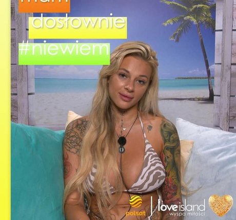 Andzelika Kramer actrice porno galerie