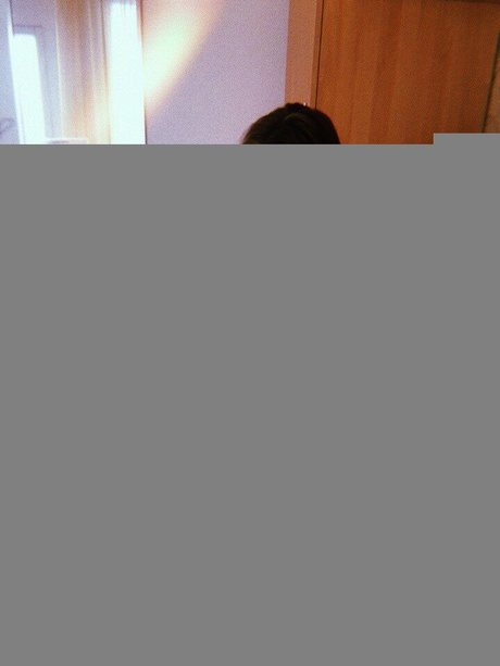 Eva Lunichkina meilleure étoile photos