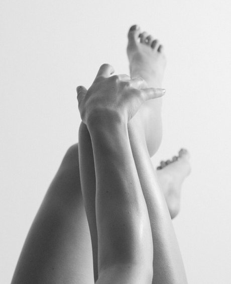 Dpoublan modèle pornographique photos