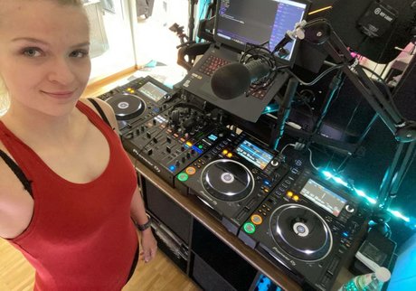 nu gratuit onlyfans chaud exclusif galerie