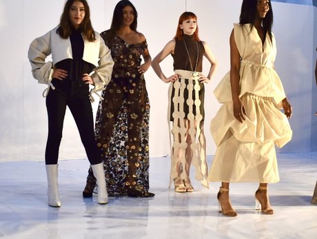 Holly Scarfone art star du porno collection