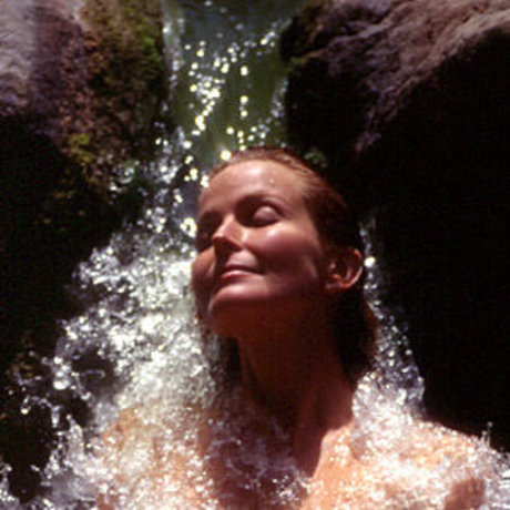 Bo Derek étoile sexy galeries