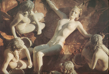 femmes au foyer uniquementfans assez hd photo