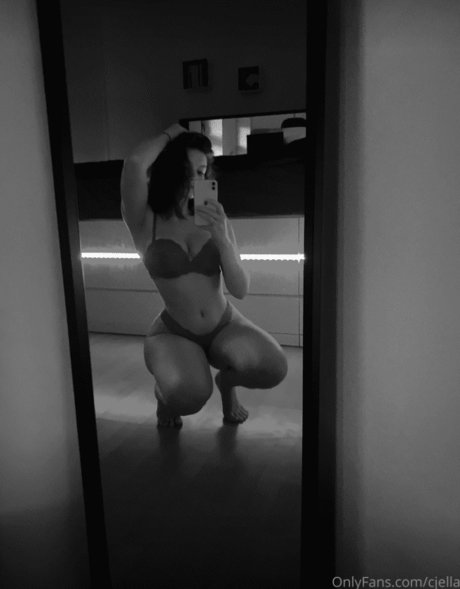 18 fans gratuits uniquement sympa parfait photo