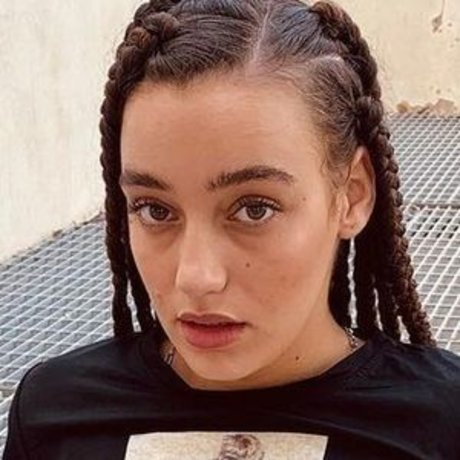 ppv uniquement pour les fans art xxx collection