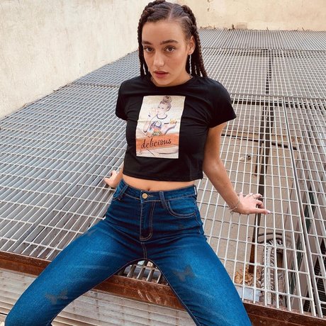 déshabillage onlyfans exclusif chaud galerie