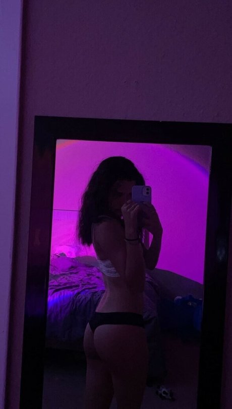 wuvelizabeth star du porno xxx img