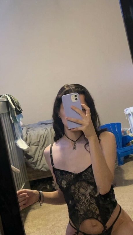 wuvelizabeth modèle de sexe des photos