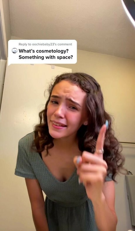 wuvelizabeth actrice porno galeries