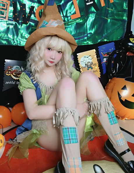 Kizami Mingming318 top star images