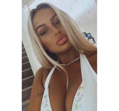 laurenchelseamossx xxx star du porno image