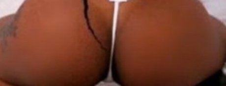 jeu de rôle dinfirmière uniquement pour les fans haut nu img