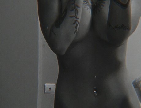 yoga sensuel onlyfans xxx hd photo