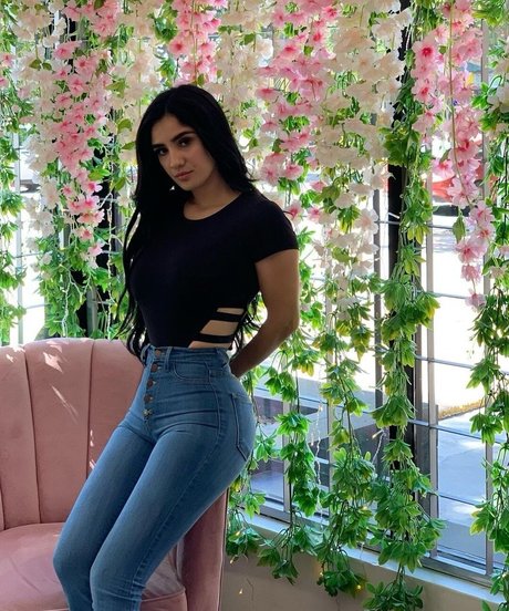 dixiemtzz star du sexe photos