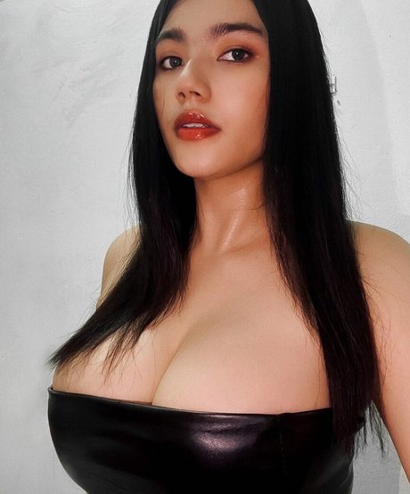 shxniew star du porno adulte galeries