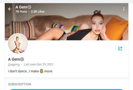 pom-pom girl asiatique onlyfans nu image