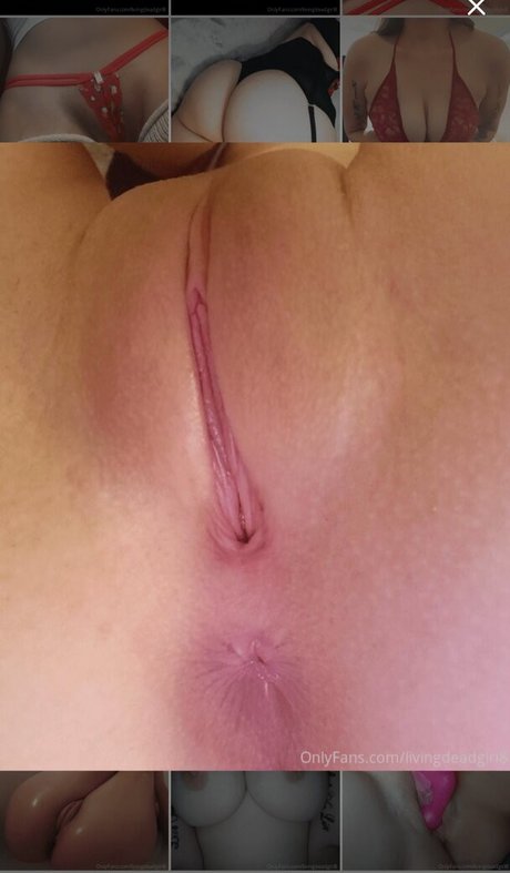 BrittanyLeShea2 modèle de sexe photos