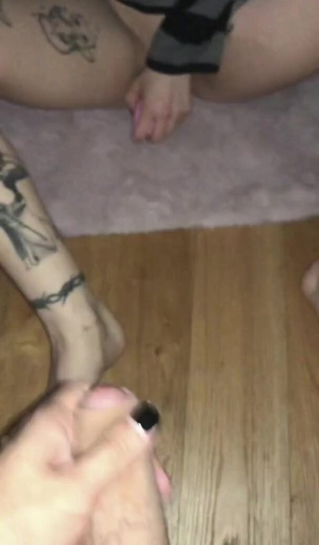 Ellesclub actrice nue galeries