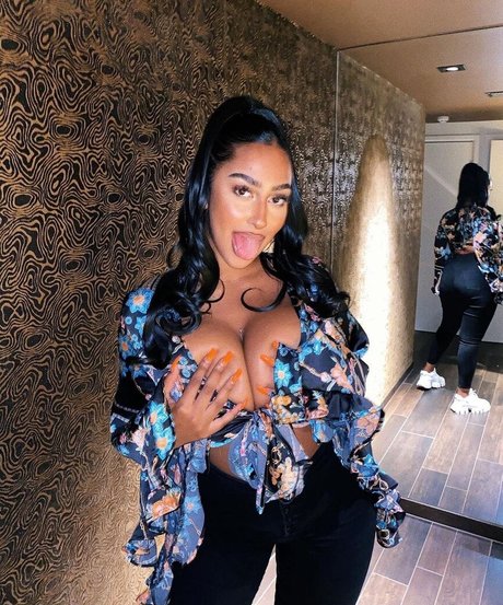 giclée mature uniquementfans parfait érotique des photos