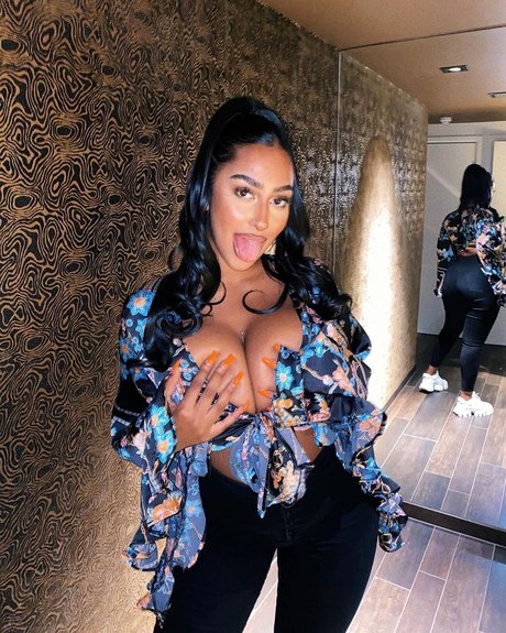 iLLi y top star archive