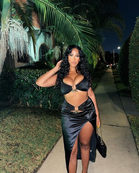 iLLi y étoile exclusive collection