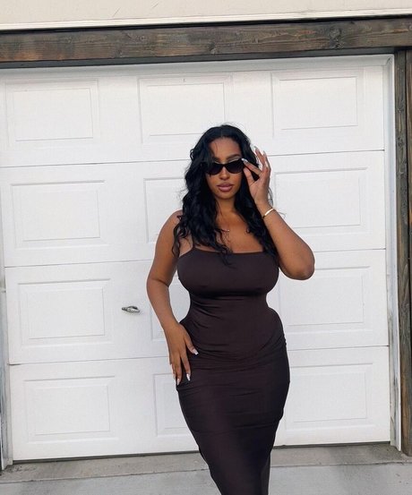 iLLi y étoile exclusive galerie