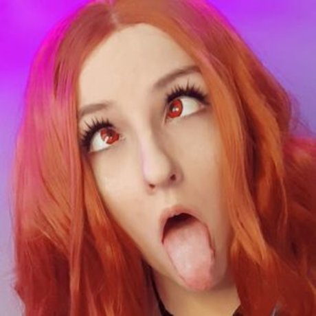 Naminey art de star du porno image