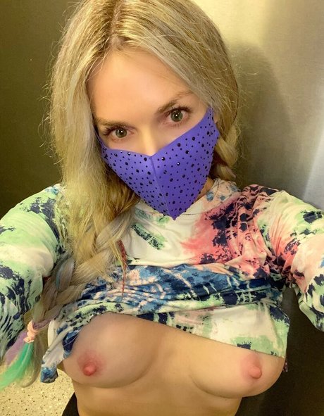 Gypsychik actrice adulte galeries