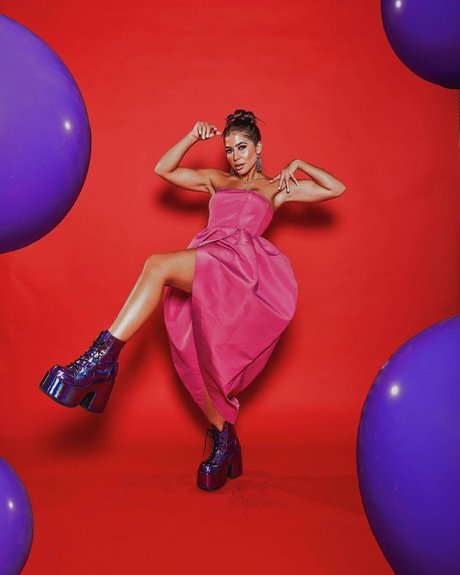 les fans asiatiques les plus sexy xxx parfait photo