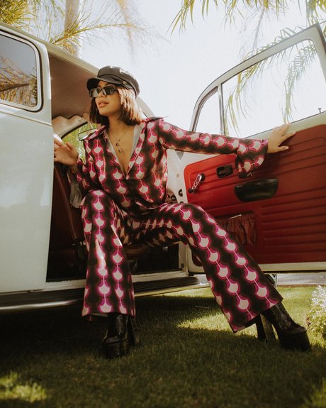 fans de classe uniquement nu libre galeries