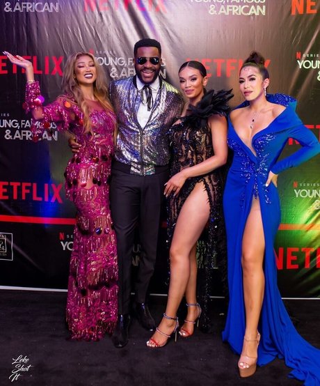 énorme gode onlyfans belle sexy img